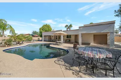7618 W John Cabot Road, Glendale, AZ 85308 - Photo 29