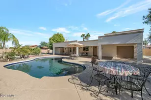 7618 W John Cabot Rd, Glendale, AZ 85308 - Photo 29