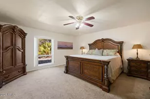 7618 W John Cabot Rd, Glendale, AZ 85308 - Photo 13
