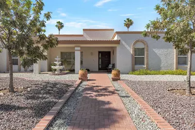 7618 W John Cabot Road, Glendale, AZ 85308 - Photo 43