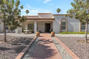 7618 W John Cabot Rd, Glendale, AZ 85308 - Photo 43