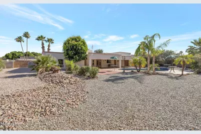 7618 W John Cabot Road, Glendale, AZ 85308 - Photo 35