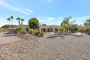 7618 W John Cabot Rd, Glendale, AZ 85308 - Photo 35