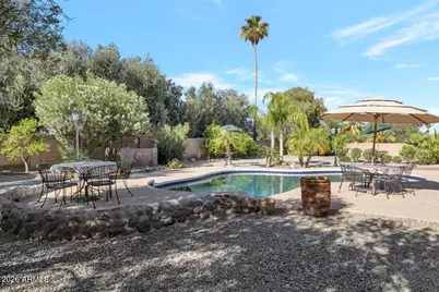 7618 W John Cabot Road, Glendale, AZ 85308 - Photo 33