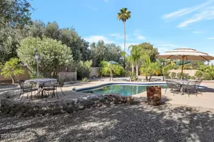 7618 W John Cabot Rd, Glendale, AZ 85308 - Photo 33
