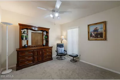 7618 W John Cabot Road, Glendale, AZ 85308 - Photo 21