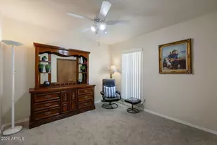 7618 W John Cabot Rd, Glendale, AZ 85308 - Photo 21
