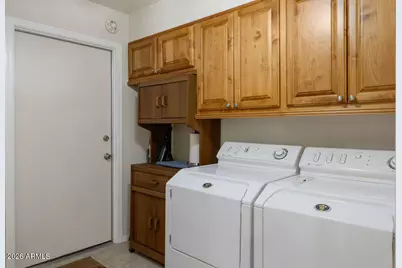 7618 W John Cabot Road, Glendale, AZ 85308 - Photo 41