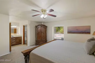 7618 W John Cabot Road, Glendale, AZ 85308 - Photo 15