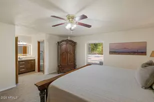 7618 W John Cabot Rd, Glendale, AZ 85308 - Photo 15