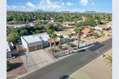 7618 W John Cabot Road, Glendale, AZ 85308 - Photo 25