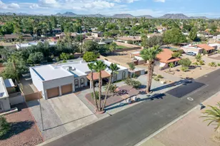 7618 W John Cabot Rd, Glendale, AZ 85308 - Photo 25