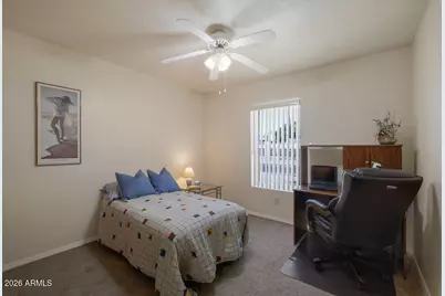 7618 W John Cabot Road, Glendale, AZ 85308 - Photo 23