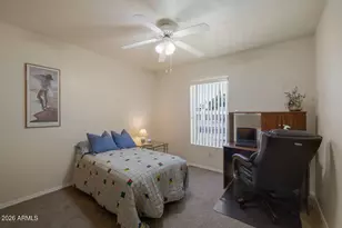 7618 W John Cabot Rd, Glendale, AZ 85308 - Photo 23
