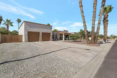 7618 W John Cabot Road, Glendale, AZ 85308 - Photo 37