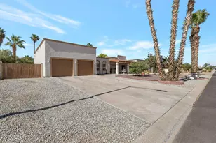 7618 W John Cabot Rd, Glendale, AZ 85308 - Photo 37