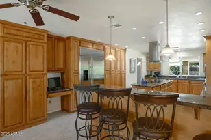 7618 W John Cabot Rd, Glendale, AZ 85308 - Photo 11