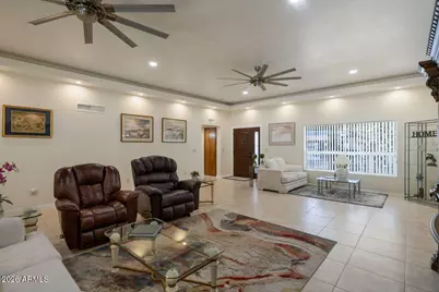 7618 W John Cabot Road, Glendale, AZ 85308 - Photo 7