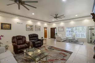7618 W John Cabot Rd, Glendale, AZ 85308 - Photo 7