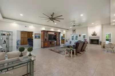 7618 W John Cabot Road, Glendale, AZ 85308 - Photo 3