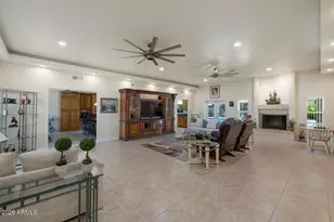7618 W John Cabot Rd, Glendale, AZ 85308 - Photo 3