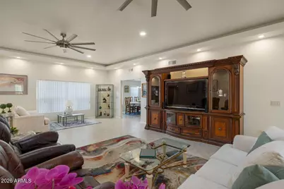 7618 W John Cabot Road, Glendale, AZ 85308 - Photo 5