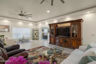 7618 W John Cabot Rd, Glendale, AZ 85308 - Photo 5