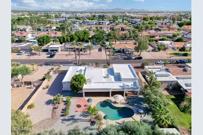 7618 W John Cabot Road, Glendale, AZ 85308 - Photo 27