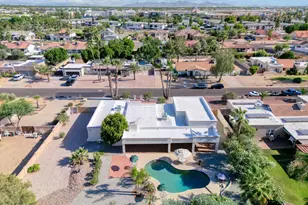 7618 W John Cabot Rd, Glendale, AZ 85308 - Photo 27