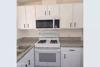 6942 W Olive Avenue #85, Peoria, AZ 85345 - Photo 3
