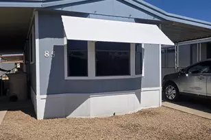 6942 W Olive Ave, Peoria, AZ 85345 - Photo 1