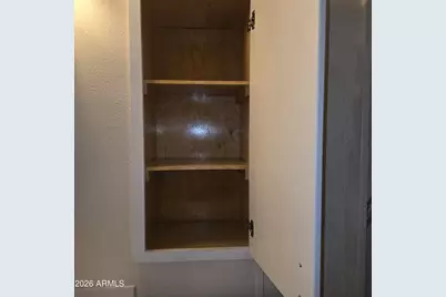 6942 W Olive Avenue #85, Peoria, AZ 85345 - Photo 11