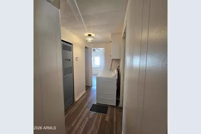 6942 W Olive Avenue #85, Peoria, AZ 85345 - Photo 19