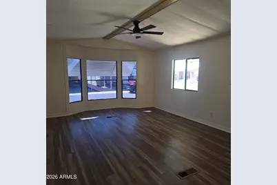 6942 W Olive Avenue #85, Peoria, AZ 85345 - Photo 13