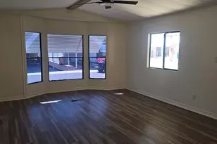 6942 W Olive Ave, Peoria, AZ 85345 - Photo 13