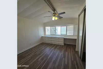 6942 W Olive Avenue #85, Peoria, AZ 85345 - Photo 5