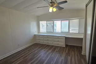 6942 W Olive Ave, Peoria, AZ 85345 - Photo 5