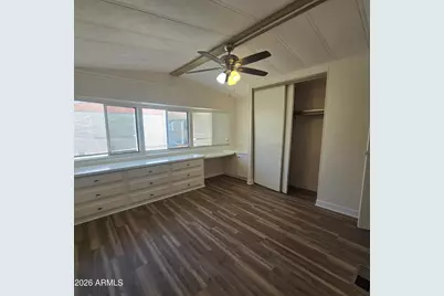 6942 W Olive Avenue #85, Peoria, AZ 85345 - Photo 23