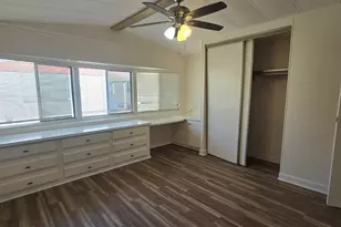 6942 W Olive Ave, Peoria, AZ 85345 - Photo 23