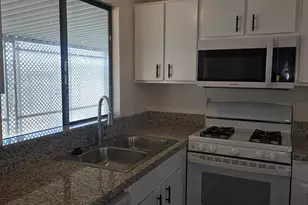 6942 W Olive Ave, Peoria, AZ 85345 - Photo 17
