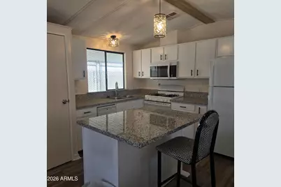 6942 W Olive Avenue #85, Peoria, AZ 85345 - Photo 15