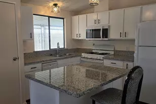 6942 W Olive Ave, Peoria, AZ 85345 - Photo 15