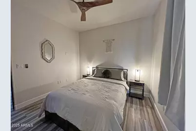 9755 S Dike Road, Mohave Valley, AZ 86440 - Photo 27