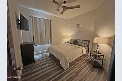 9755 S Dike Road, Mohave Valley, AZ 86440 - Photo 29