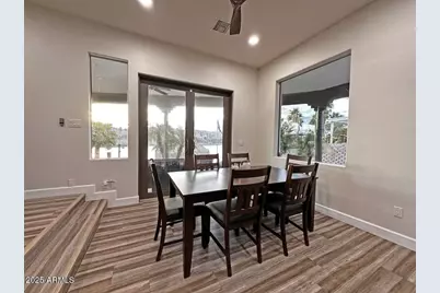 9755 S Dike Road, Mohave Valley, AZ 86440 - Photo 19