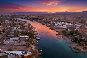 9755 S Dike Rd, Mohave Valley, AZ 86440 - Photo 43