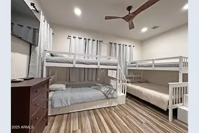 9755 S Dike Road, Mohave Valley, AZ 86440 - Photo 29
