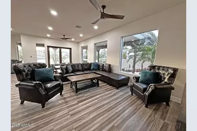 9755 S Dike Road, Mohave Valley, AZ 86440 - Photo 15