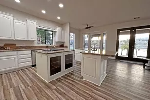 9755 S Dike Rd, Mohave Valley, AZ 86440 - Photo 15