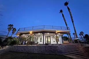 9755 S Dike Rd, Mohave Valley, AZ 86440 - Photo 3